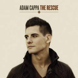 Adam Cappa : The Rescue